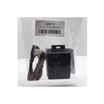 LDR Otomatik Far Sensörü + Follow Me Karanlık Sensörü 12v