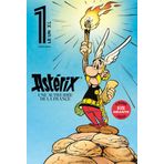 LE 1 XL - Astérix