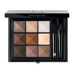 Le 9 De Givenchy - Far Paleti 9.12 (8 G)