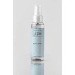 Le Balvo Aqua Vücut Spreyi 100 Ml (Aqua Body Mist Spray)