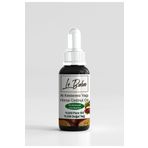 Le Balvo At Kestanesi Yağı 10 Ml ( Horse Cestnut Oil )