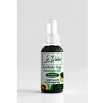 Le Balvo Avakado Yağı 10 ml ( Avacado Oil )