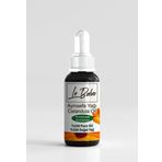 Le Balvo Aynısefa Yağı 10 Ml ( Celandula Oil )