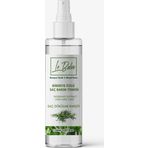 Le Balvo Biberiye Özlü Saç Dökülme Karşıtı Bakım Tonik (Anti-Hair Loss Care Tonic ) 150 Ml