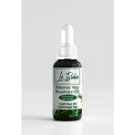Le Balvo Biberiye Yağı 10 ml ( Rosemary Oil )