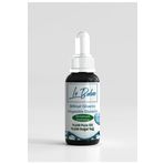 Le Balvo Bitkisel Gliserin Yağı 10 Ml ( Vegetable Glycerin Oil )