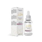 Le Balvo Göz Altı Morluk Giderici ve Torbalanmalara Karşıtı Canlandırıcı Serum