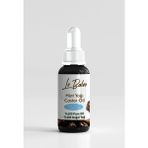 Le Balvo Hint Yağı 10 ml ( Castor Oil )