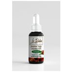 Le Balvo Jojoba Yağı 10 Ml ( Jojoba Oil )