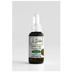 Le Balvo Kekik Yağı 10 Ml ( Thyme Oil )