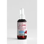 Le Balvo Kuşburnu Çekirdeği Yağı 10 ml ( Rosehip Oil ) - 963 ml