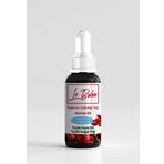 Le Balvo Kuşburnu Çekirdeği Yağı 10 Ml ( Rosehip Oil )