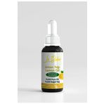 Le Balvo Limon Kabuğu Yağı 10 Ml ( Lemon Peel Oil )