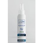 Le Balvo Magnezyum Yağı 50 Ml (Magnesium Oil)