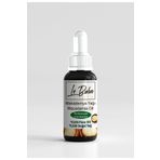 Le Balvo Makademya Yağı 10 Ml ( Macadamia Oil )