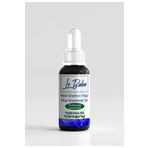 Le Balvo Mavi Anemon Yağı 10 Ml ( Blue Anemone Oil )