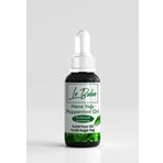 Le Balvo Nane Yağı 10 Ml ( Peppermint Oil )