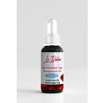 Le Balvo Nar Çekirdeği Yağı 10 Ml ( Pomegranate Oil )
