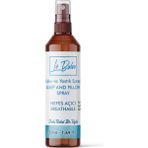 Le Balvo Nefes Açmaya Yardımcı Uyku ve Yastık Spreyi 50 ml Paraben İçermez Oda Spreyi