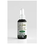 Le Balvo Palmorosa Yağı 10 Ml ( Cymbopogon Oil )