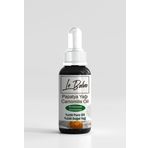 Le Balvo Papatya Yağı 10 ml ( Camomille Oil )