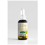 Le Balvo Sarı Kantaron Yağı 10 Ml ( St. John's Wort Oil )