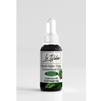 Le Balvo Sedir Ağacı Yağı 10 Ml ( Cedarwood Oil )