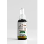 Le Balvo Yasemin Yağı 10 Ml ( Jasmine Oil )