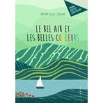 Le bel air et les belles couleurs: Pensées en équilibre sur un fil de mots…