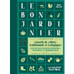 Le Bon Jardinier: L'essentiel
