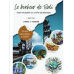 Le bonheur de Bali (Indonesia) Guide de voyage 2025: Votre escapade sur une île paradisiaque