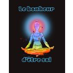 Le bonheur d'être soi