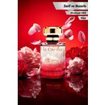Le Cardes Afrodizyak Etkili - Taze Ve Çekici Koku - Spring 60 ml Extrait De Parfum Kadın Parfüm