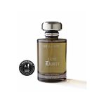 Le Cardes Aphrodisiac Etkili - Lune Doree - 100ml Erkek Parfüm - Exrait De Parfüm