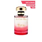 Le Cardes İlgi Odağı Spring Etkili Kadın Parfüm Extrait De Parfüm 60 ml