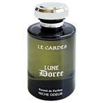 Le Cardes Lune Doree Aphrodisiaque Extrait De Parfum 100 ml Erkek Parfüm
