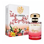 Le Cardes Plus Spring Aphrodisiac EDP 60 ml Kadın Parfüm