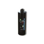 Le Charme 1 lt Kıl Yatıştırıcı Şampuan