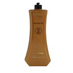 Le Charme 1 lt Naturel Sls Free Şampuan
