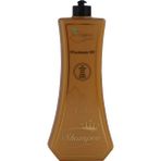 Le Charme 1 lt Naturel Sls Free Şampuan