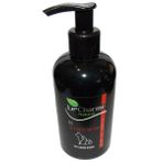 Le Charme 250 ml Tüy Bakım Kremi