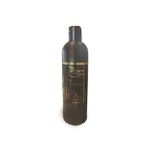 Le Charme 370 ml Free SLS Pet Şampuan