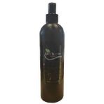 Le Charme 370 ml Kedi ve Köpekler İçin Kıtık Açıcı Kolay Tarama Spreyi