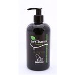 Le Charme 370 ml Nem Yağlı Pet Şampuan