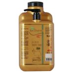 Le Charme 5 lt Kıl Yatıştırıcı Köpek Şampuanı