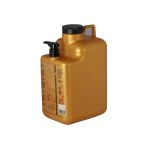 Le Charme 5 lt Naturel Sls Free Şampuan