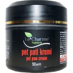 Le Charme 50 ml Pet Pati Kremi