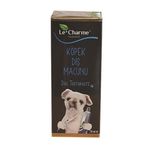 Le Charme 75 ml Kedi Köpek Diş Macunu