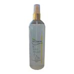 Le Charme Altın 350 ml Köpek Kıl Yoğunlaştırıcı Sprey