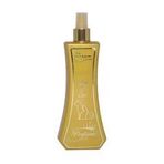 Le Charme Bony 370 ml Pet Parfüm